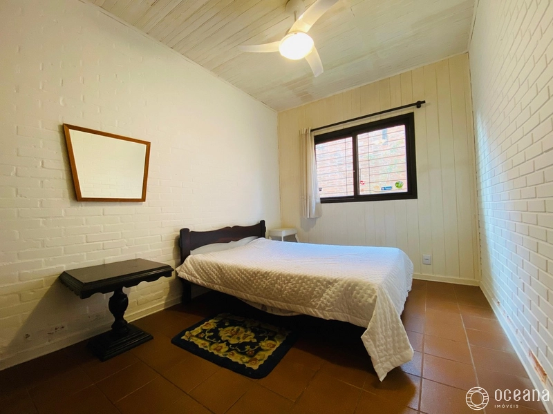 CASA EM ATLÂNTIDA A POUCOS PASSOS DO MAR E ROUBADINHAS!: 10ª foto da galeria de imagens do imóvel