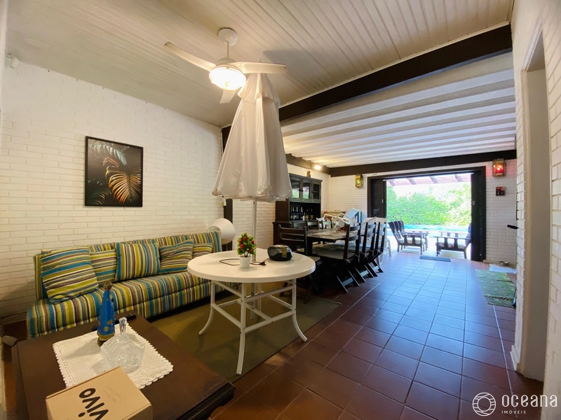 CASA EM ATLÂNTIDA A POUCOS PASSOS DO MAR E ROUBADINHAS!: 16ª foto da galeria de imagens do imóvel