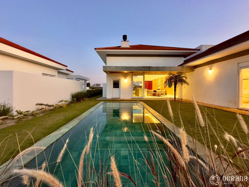 Casa em Condominio Fechado em Xangrila: 19ª foto da galeria de imagens do imóvel