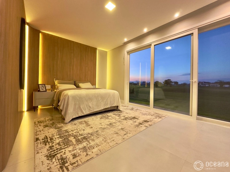 Casa em Condominio Fechado em Xangrila: 11ª foto da galeria de imagens do imóvel