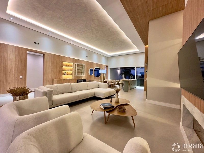 Casa em Condominio Fechado em Xangrila: 26ª foto da galeria de imagens do imóvel