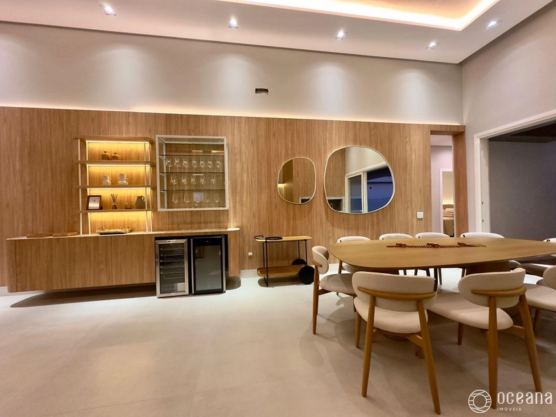 Casa em Condominio Fechado em Xangrila: 28ª foto da galeria de imagens do imóvel