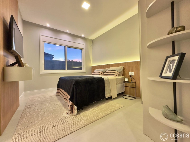 Casa em Condominio Fechado em Xangrila: 9ª foto da galeria de imagens do imóvel