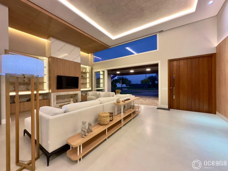 Casa em Condominio Fechado em Xangrila: 27ª foto da galeria de imagens do imóvel