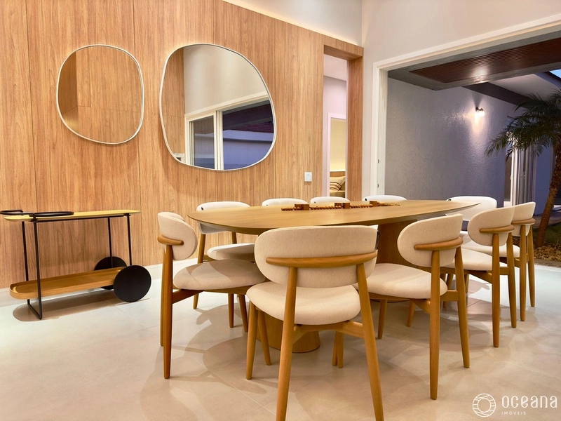Casa em Condominio Fechado em Xangrila: 20ª foto da galeria de imagens do imóvel