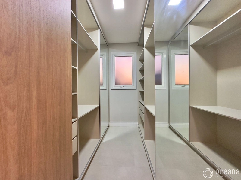 Casa em Condominio Fechado em Xangrila: 13ª foto da galeria de imagens do imóvel