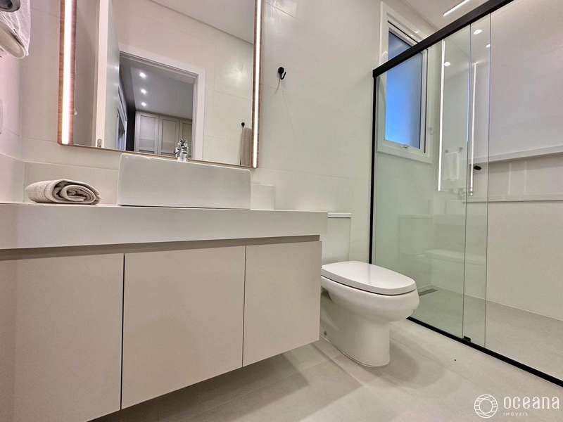 Casa em Condominio Fechado em Xangrila: 3ª foto da galeria de imagens do imóvel