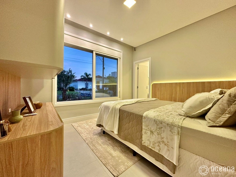 Casa em Condominio Fechado em Xangrila: 4ª foto da galeria de imagens do imóvel