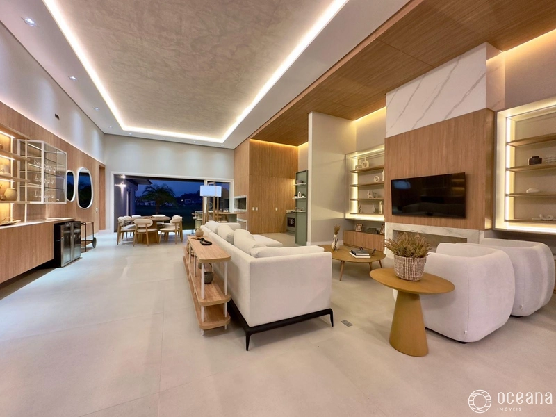 Casa em Condominio Fechado em Xangrila: 29ª foto da galeria de imagens do imóvel