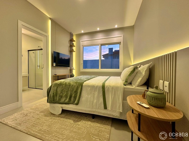 Casa em Condominio Fechado em Xangrila: 5ª foto da galeria de imagens do imóvel