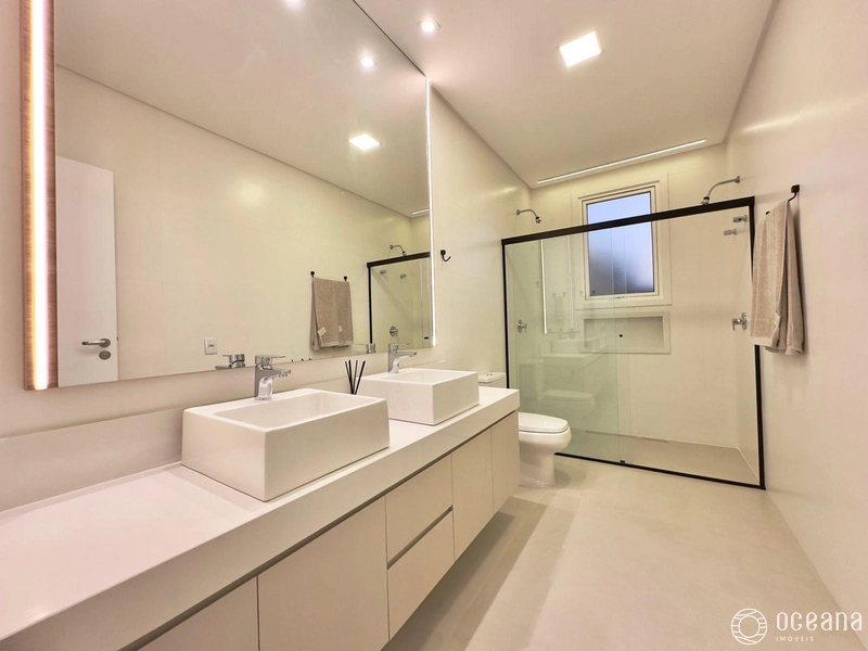 Casa em Condominio Fechado em Xangrila: 8ª foto da galeria de imagens do imóvel