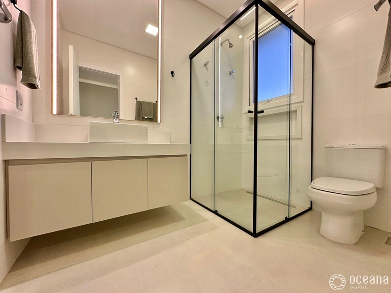 Casa em Condominio Fechado em Xangrila: 6ª foto da galeria de imagens do imóvel