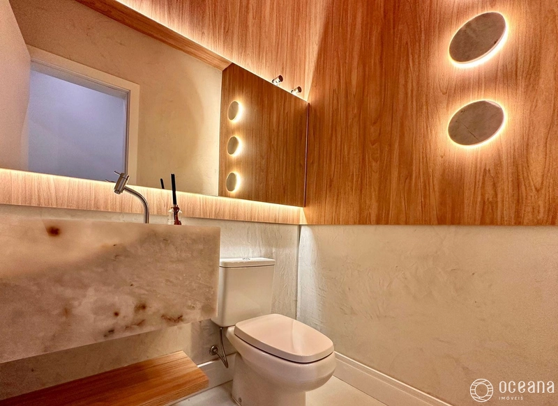 Casa em Condominio Fechado em Xangrila: 2ª foto da galeria de imagens do imóvel