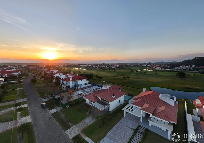 Casa em Condominio Fechado em Xangrila: 14ª foto da galeria de imagens do imóvel