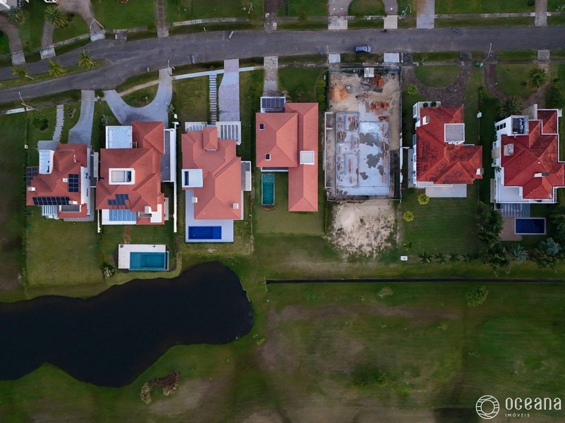 Casa em Condominio Fechado em Xangrila: 15ª foto da galeria de imagens do imóvel