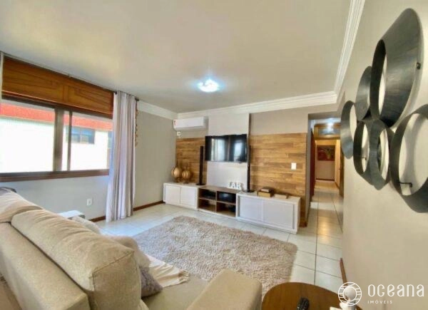 Apartamento 3 Dormitorios de Frente vista mar centro de Capao da Canoa: 9ª foto da galeria de imagens do imóvel