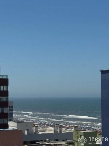 Apartamento 3 Dormitorios de Frente vista mar centro de Capao da Canoa: 15ª foto da galeria de imagens do imóvel