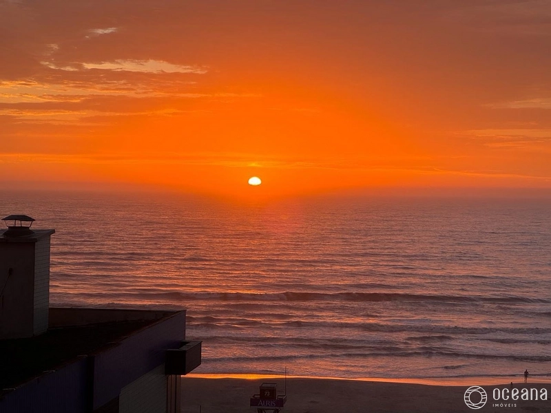 apartamento 2 dormitorios centro capao da canoa: 24ª foto da galeria de imagens do imóvel