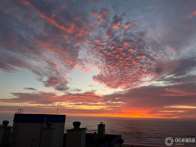 apartamento 2 dormitorios centro capao da canoa: 27ª foto da galeria de imagens do imóvel