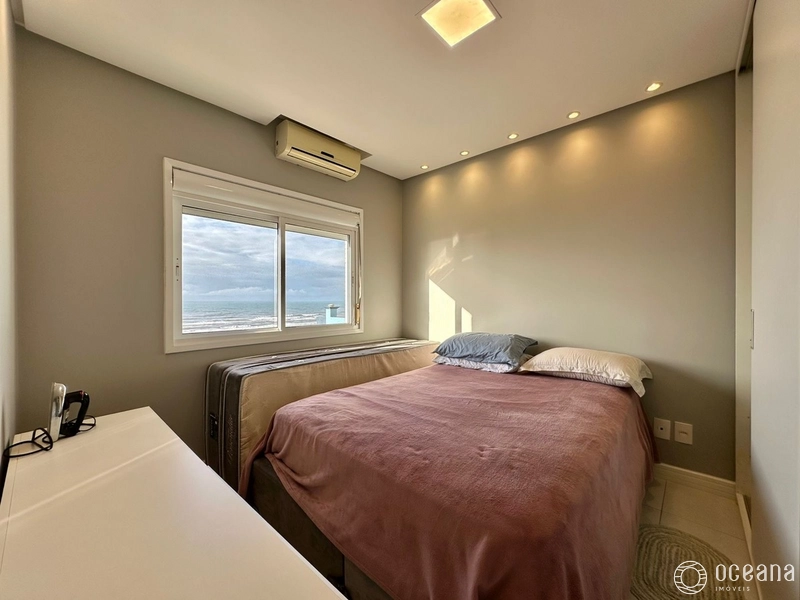 apartamento 2 dormitorios centro capao da canoa: 9ª foto da galeria de imagens do imóvel