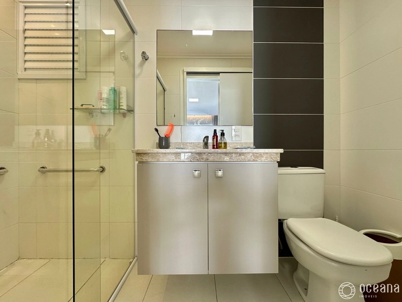 apartamento 2 dormitorios centro capao da canoa: 3ª foto da galeria de imagens do imóvel