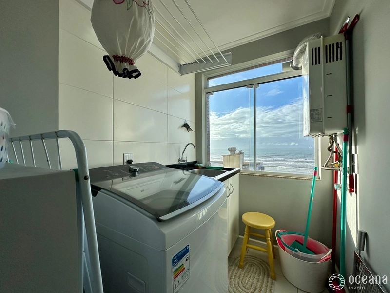 apartamento 2 dormitorios centro capao da canoa: 18ª foto da galeria de imagens do imóvel