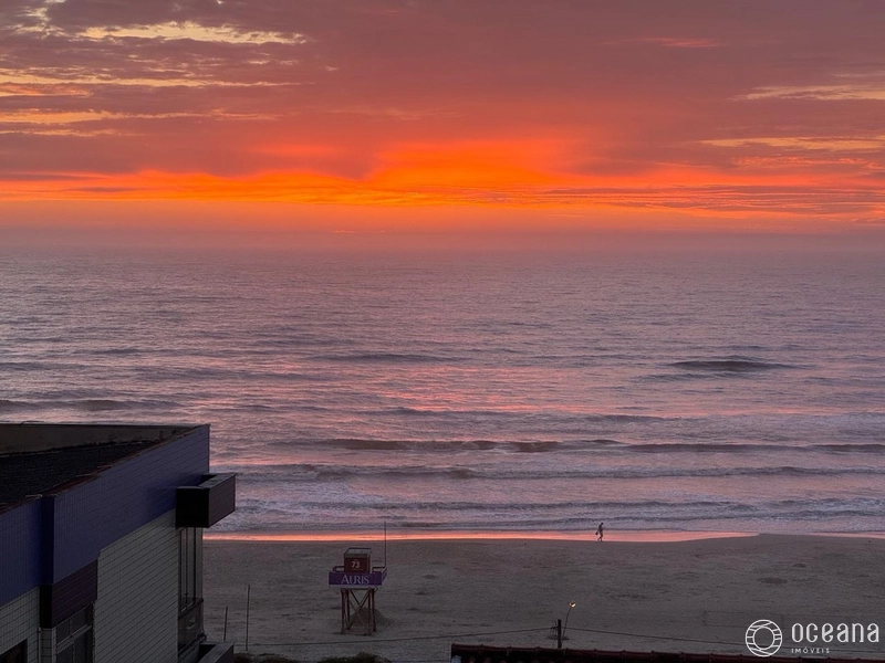 apartamento 2 dormitorios centro capao da canoa: 26ª foto da galeria de imagens do imóvel