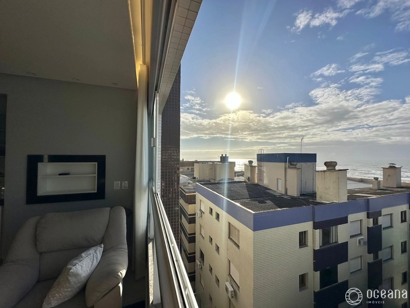 apartamento 2 dormitorios centro capao da canoa: 14ª foto da galeria de imagens do imóvel