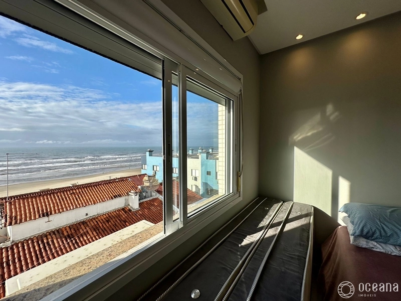 apartamento 2 dormitorios centro capao da canoa: 7ª foto da galeria de imagens do imóvel