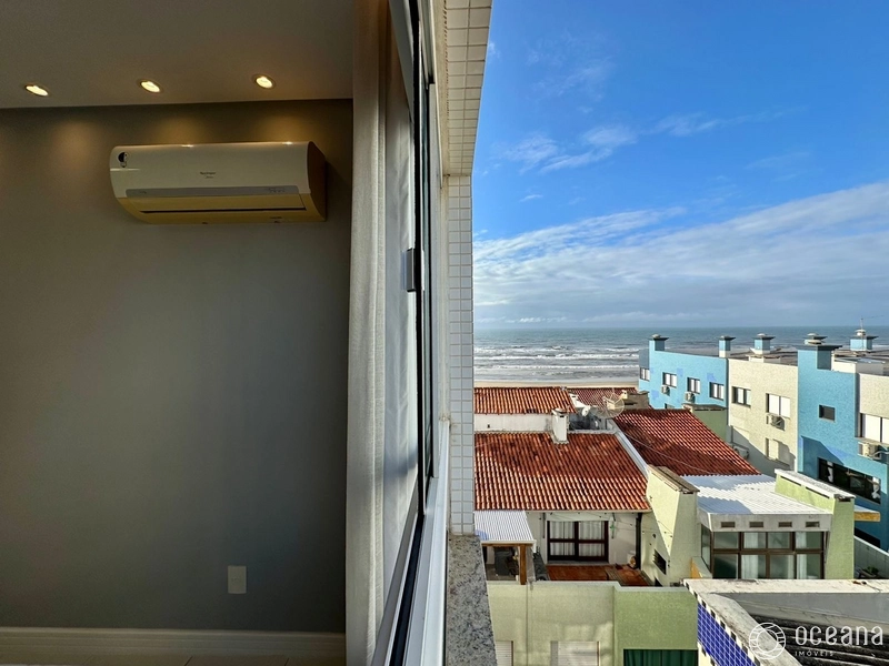 apartamento 2 dormitorios centro capao da canoa: 4ª foto da galeria de imagens do imóvel