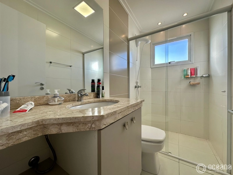 apartamento 2 dormitorios centro capao da canoa: 10ª foto da galeria de imagens do imóvel