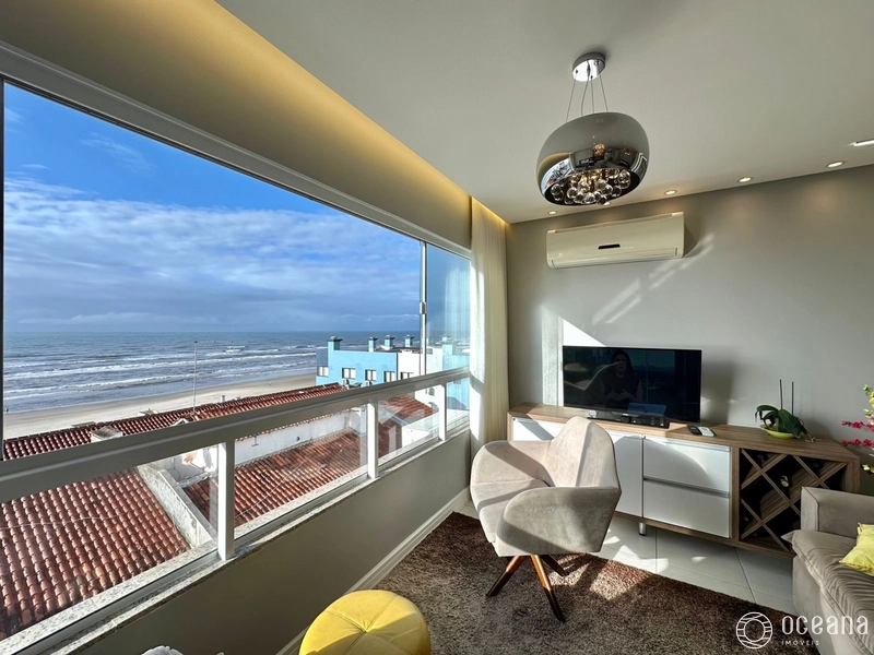 apartamento 2 dormitorios centro capao da canoa: 16ª foto da galeria de imagens do imóvel