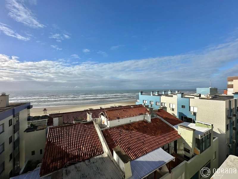 apartamento 2 dormitorios centro capao da canoa: 13ª foto da galeria de imagens do imóvel