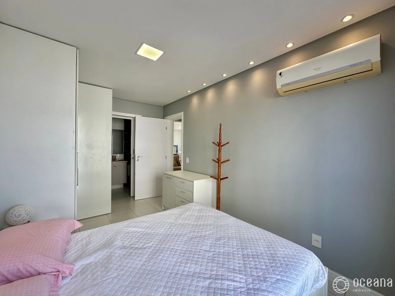 apartamento 2 dormitorios centro capao da canoa: 5ª foto da galeria de imagens do imóvel