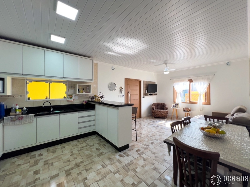 CASA DE 03 DORMITÓRIOS, SUÍTE, PISCINA, ÁREA GOURMET E + ANEXO!: 16ª foto da galeria de imagens do imóvel