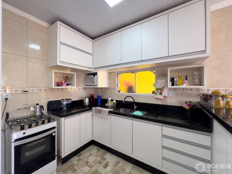 CASA DE 03 DORMITÓRIOS, SUÍTE, PISCINA, ÁREA GOURMET E + ANEXO!: 17ª foto da galeria de imagens do imóvel