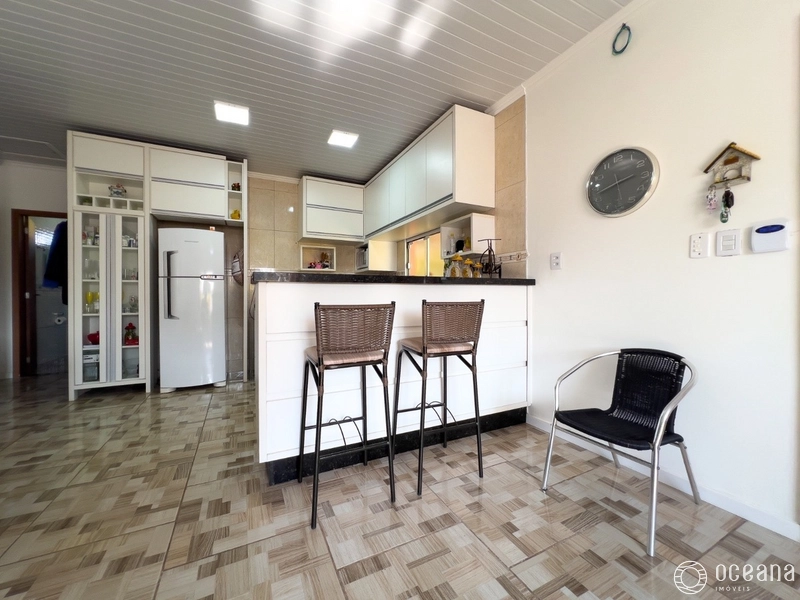 CASA DE 03 DORMITÓRIOS, SUÍTE, PISCINA, ÁREA GOURMET E + ANEXO!: 13ª foto da galeria de imagens do imóvel
