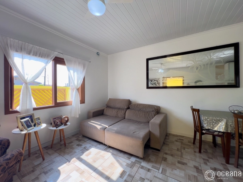 CASA DE 03 DORMITÓRIOS, SUÍTE, PISCINA, ÁREA GOURMET E + ANEXO!: 10ª foto da galeria de imagens do imóvel