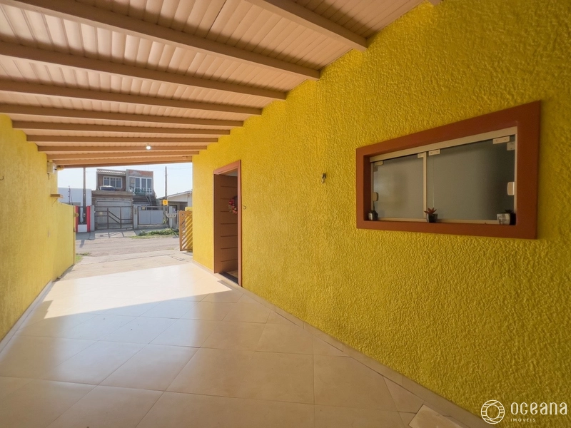 CASA DE 03 DORMITÓRIOS, SUÍTE, PISCINA, ÁREA GOURMET E + ANEXO!: 7ª foto da galeria de imagens do imóvel