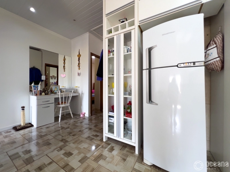 CASA DE 03 DORMITÓRIOS, SUÍTE, PISCINA, ÁREA GOURMET E + ANEXO!: 18ª foto da galeria de imagens do imóvel
