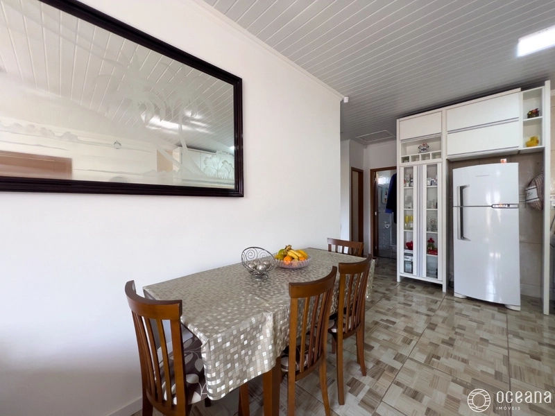 CASA DE 03 DORMITÓRIOS, SUÍTE, PISCINA, ÁREA GOURMET E + ANEXO!: 14ª foto da galeria de imagens do imóvel
