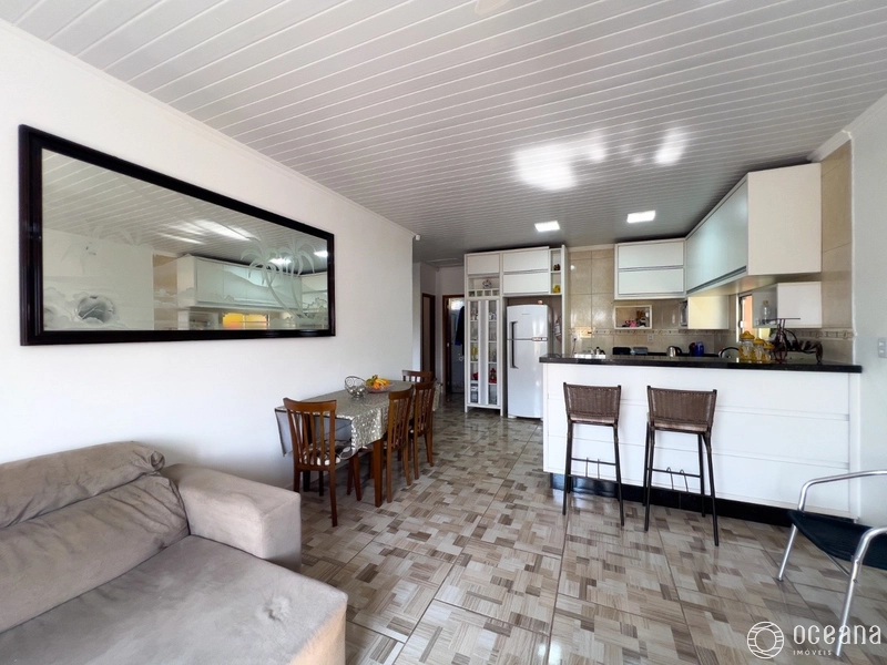 CASA DE 03 DORMITÓRIOS, SUÍTE, PISCINA, ÁREA GOURMET E + ANEXO!: 11ª foto da galeria de imagens do imóvel