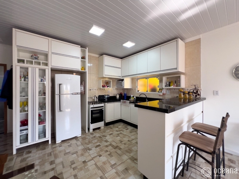 CASA DE 03 DORMITÓRIOS, SUÍTE, PISCINA, ÁREA GOURMET E + ANEXO!: 15ª foto da galeria de imagens do imóvel