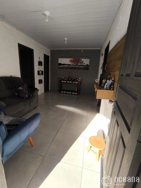 terreno com 3 casas com alto potencial comercial em capao da canoa: 25ª foto da galeria de imagens do imóvel