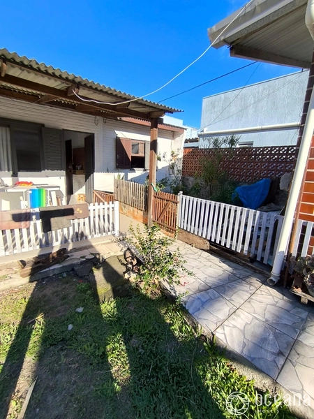 terreno com 3 casas com alto potencial comercial em capao da canoa: 26ª foto da galeria de imagens do imóvel