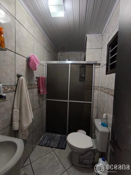 terreno com 3 casas com alto potencial comercial em capao da canoa: 23ª foto da galeria de imagens do imóvel