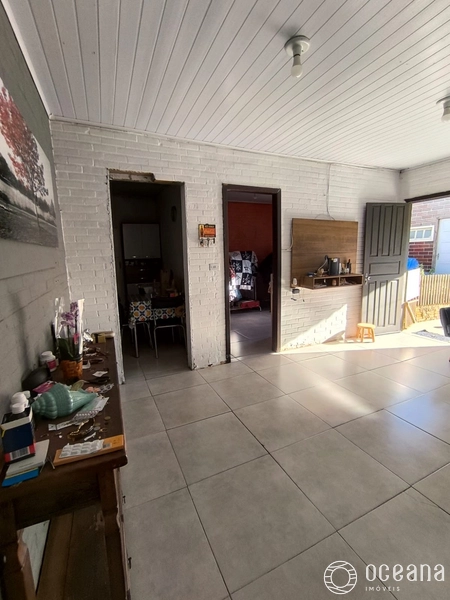 terreno com 3 casas com alto potencial comercial em capao da canoa: 22ª foto da galeria de imagens do imóvel