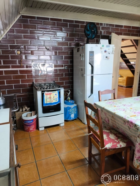 terreno com 3 casas com alto potencial comercial em capao da canoa: 13ª foto da galeria de imagens do imóvel
