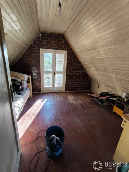 terreno com 3 casas com alto potencial comercial em capao da canoa: 5ª foto da galeria de imagens do imóvel