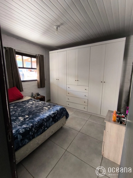 terreno com 3 casas com alto potencial comercial em capao da canoa: 24ª foto da galeria de imagens do imóvel